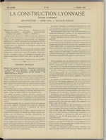
							Miniature de la page 217