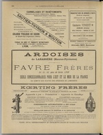 
							Miniature de la page 228