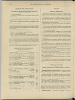 La Construction lyonnaise N°19, pp. 4