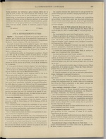 
							Miniature de la page 225