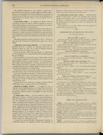 La Construction lyonnaise N°19, pp. 10