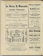 
							Miniature de la page 240