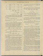 
							Miniature de la page 230