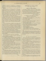 
							Miniature de la page 231