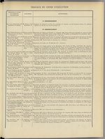 
							Miniature de la page 235