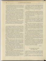 La Construction lyonnaise N°21, pp. 2