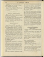 La Construction lyonnaise N°21, pp. 10