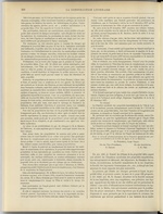 La Construction lyonnaise N°22, pp. 4
