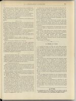 La Construction lyonnaise N°23, pp. 5