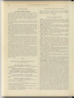 La Construction lyonnaise N°23, pp. 10