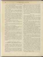 La Construction lyonnaise N°24, pp. 8