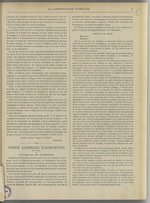 La Construction lyonnaise N°1, pp. 3