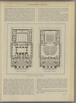 La Construction lyonnaise N°1, pp. 7
