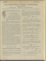 
							Miniature de la page 13