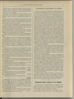 
							Miniature de la page 15