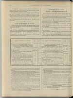 
							Miniature de la page 16
