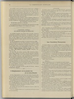 
							Miniature de la page 18