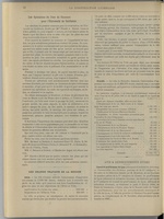 
							Miniature de la page 32