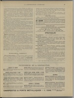 
							Miniature de la page 35