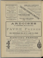 
							Miniature de la page 36