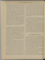 
							Miniature de la page 26