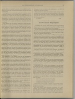 
							Miniature de la page 27