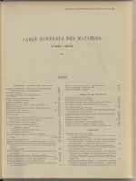 
							Miniature de la page 31
