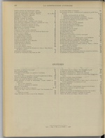 
							Miniature de la page 292