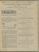 
							Miniature de la page 37
