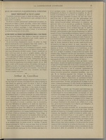 La Construction lyonnaise N°4, pp. 5