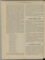 
							Miniature de la page 42