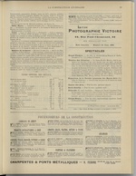 
							Miniature de la page 59