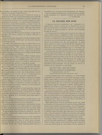 
							Miniature de la page 51
