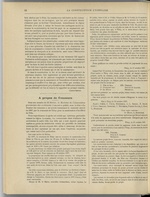 La Construction lyonnaise N°5, pp. 4