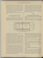 La Construction lyonnaise N°5, pp. 6