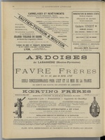 
							Miniature de la page 84