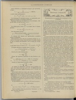 
							Miniature de la page 86