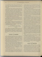 
							Miniature de la page 88