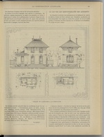 
							Miniature de la page 89