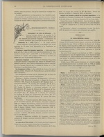 La Construction lyonnaise N°8, pp. 6