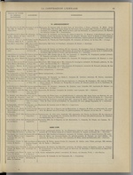 
							Miniature de la page 93