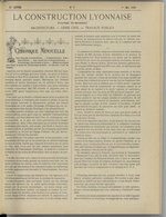 
							Miniature de la page 97