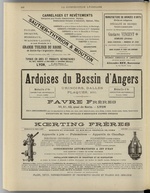 
							Miniature de la page 108