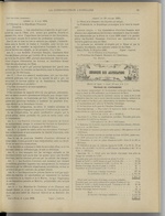 
							Miniature de la page 99