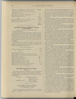 
							Miniature de la page 100