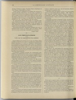 
							Miniature de la page 102