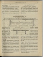 
							Miniature de la page 103