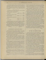 La Construction lyonnaise N°10, pp. 2
