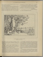La Construction lyonnaise N°10, pp. 5