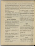 La Construction lyonnaise N°10, pp. 6